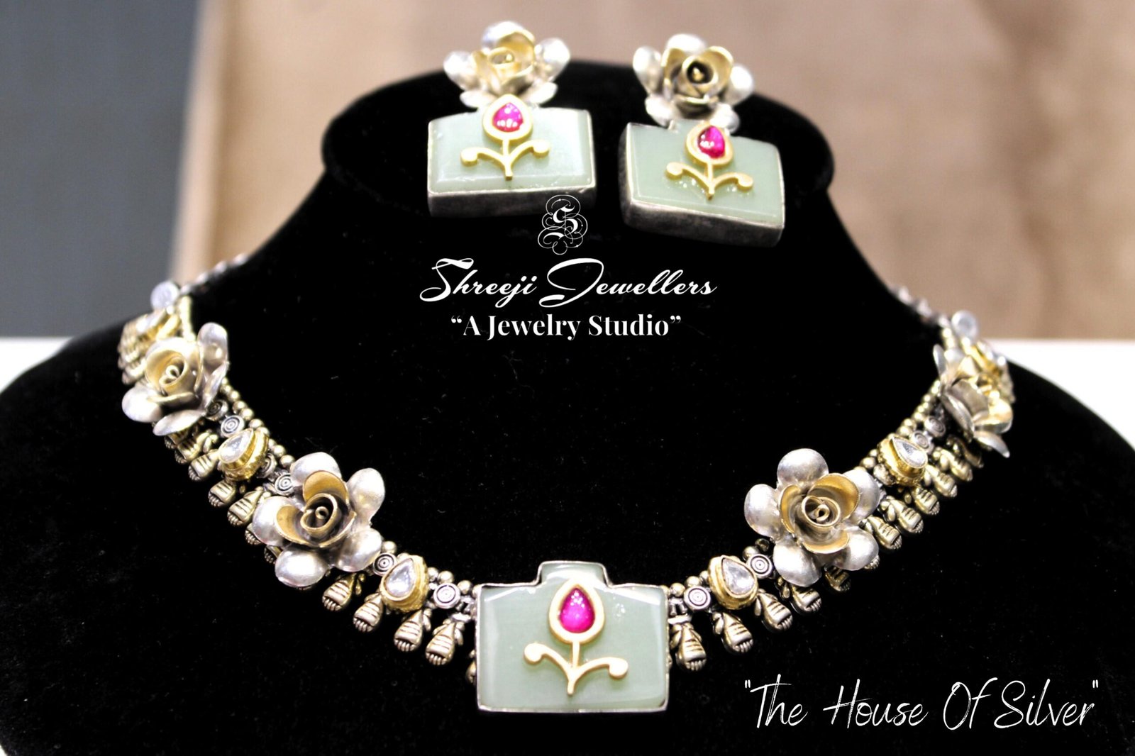 WhatsApp Image 2025-08-26 at 3.01.54 PM