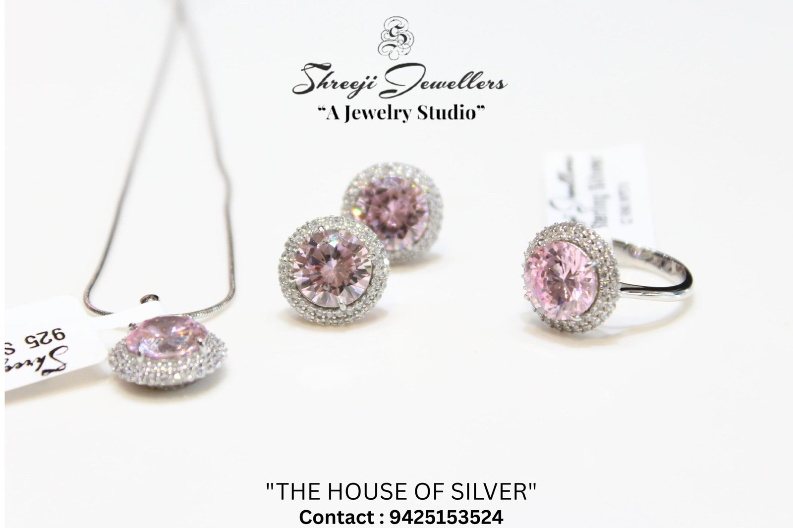 WhatsApp Image 2025-08-26 at 3.05.24 PM