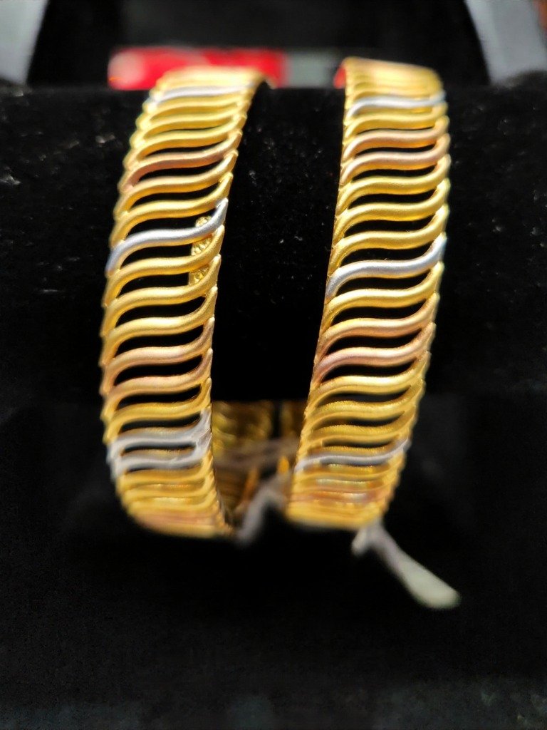 aiease_1756283516297