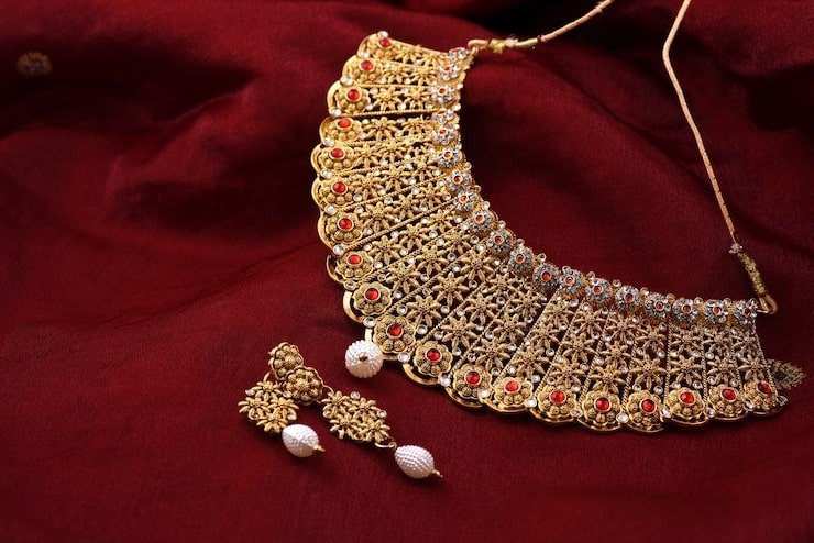 indian-traditional-jewellery_136